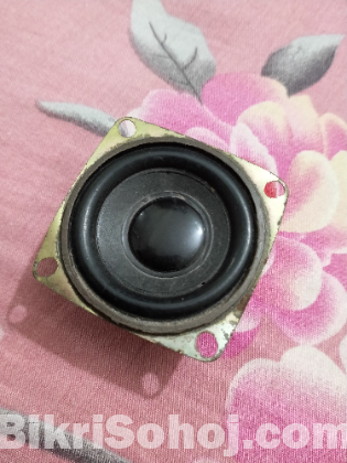 Havit Bass Speaker